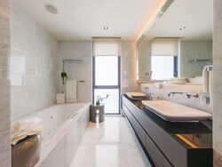 The Nassim (D10), Condominium #523035051
